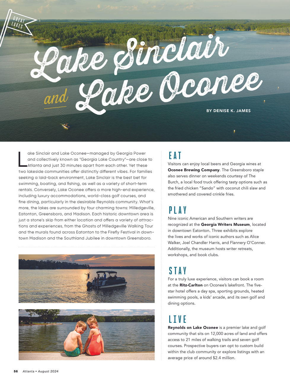 Lakes_08244