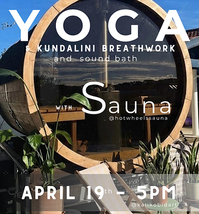 sauna yoga breathwork copie.png