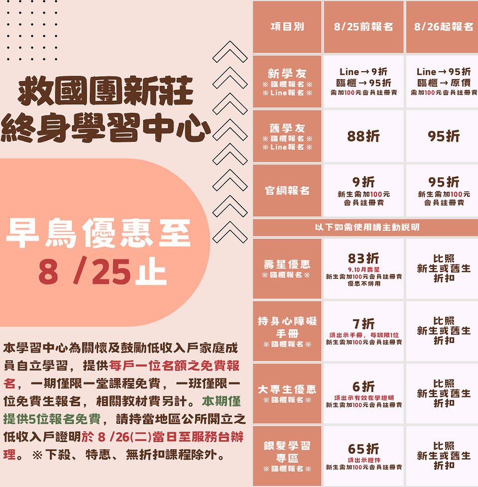 新莊優惠海報.png