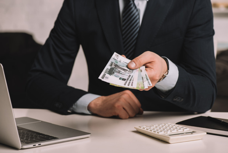 Sigorta primleri eksik yatırılan işçinin haklı fesih imkanı (Kısa bilgi)