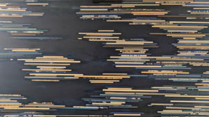 New piece I am working on, mixed media