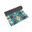 Thumbnail: Pendleton X Yune Yoga - Tucson Turquoise Mat - 5mm
