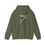 Thumbnail: Shreddy Yeti — Unisex Heavy Blend™ Hooded Sweatshirt
