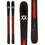 Thumbnail: Volkl M5 Mantra w/ Tyrolia Mojo 15 Binding - 177cm - Good Condition