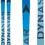 Thumbnail: Dynastar m-Pro 90 Ski w/Look SPX12 Demo Bindings - 186cm - Demo Condition