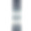 Thumbnail: Head Super Joy Skis w/ Head Joy 11 Binding - 153cm - Good Condition