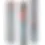 Thumbnail: Nordica Enforcer 100 w/ Marker Griffon GW Demo Binding - 172cm - Fair Co