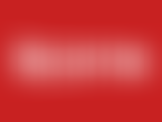 REDFIN SHOUTOUT
