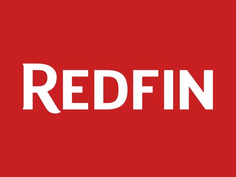 REDFIN SHOUTOUT