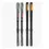 Miniatura: Salomon Stance 84 w/ M12 GW Binding - 169cm - Good Condition
