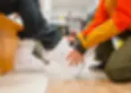 Screen_Shot_2022-02-21_at_2.00.43_PM_600x.webp
