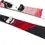 Miniature : Head Oblivion 102 Freestyle Skis w/ Tryolia Attack 14 GW Demo Binding - 189cm
