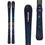 Thumbnail: Head Shape V10 w/ Head PR Attack 11 Demo Binding - 177cm - Good Condition
