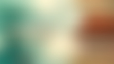 [Introduction] New Contents @ Bobcat University. Nov 2025