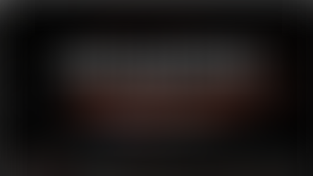 [Noticias] ¡Presentamos la nueva Universidad Bobcat Integrada! - Aprendizaje más inteligente, mejor juntos.