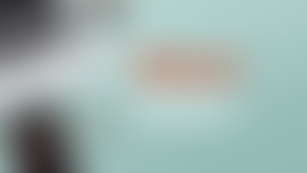 [Introducción] Nuevos contenidos