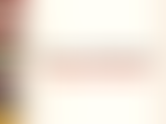 [Introducción] Nuevos contenidos en la Bobcat University. Octubre de 2025