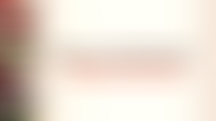 [Introducción] Nuevos contenidos en la Bobcat University. Octubre de 2025