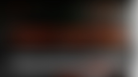 [Noticias] El aprendizaje en línea sobre productos de MH se implementará en la Bobcat University en 2026.