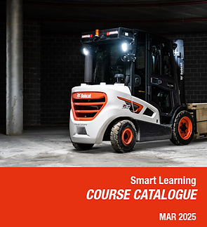 스크린샷 2025-05-22 101839.png