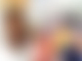 Hope for a Brigther Future