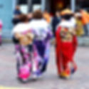 Coming of Age Day: A Japanese Celebration of Adulthood