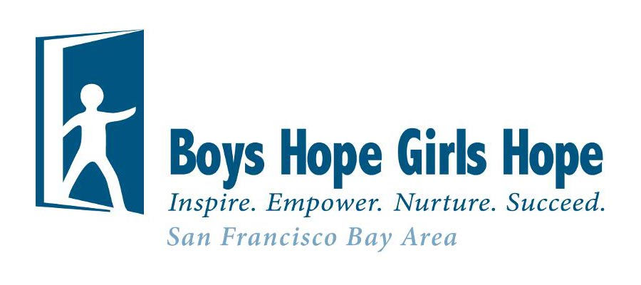 Boys Hope Girls Hope