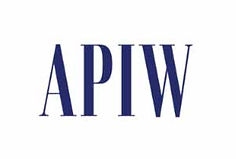 Association of Professional Insurance Women