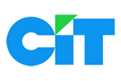 Cit Group