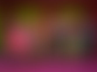 The Four Immigrants: An American Musical Manga album now available