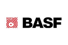 BASF