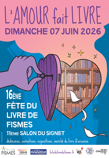 affiche A4 Fdl format png.png