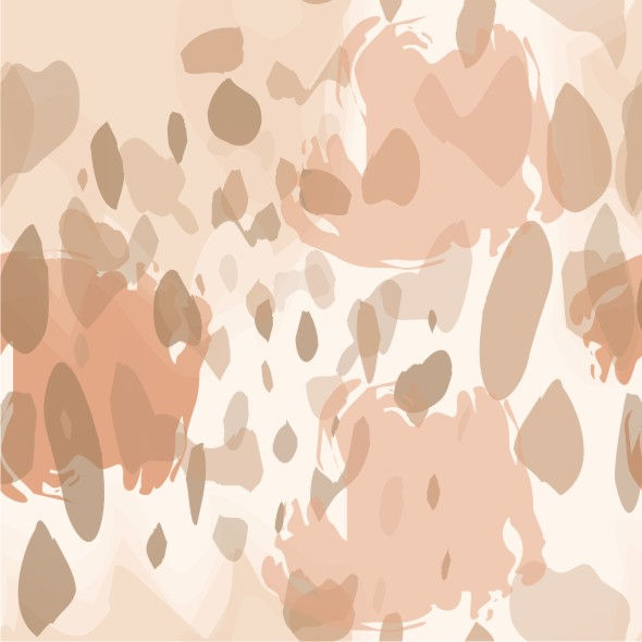 Picasa - ss_abstrato-2a.jpg