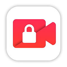 SecurePlayicon.png