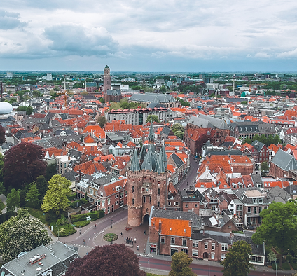 Zwolle (1).png