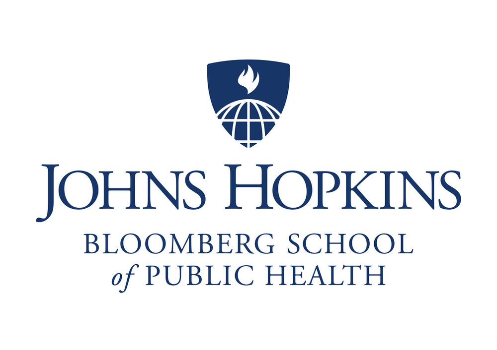 ジョンズホプキンス大学 School of Public Health オンライン MPH 日本プログラム 第5期生（2020年3月入学）の