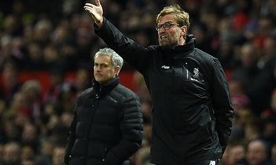 mourinho x klopp.jpg