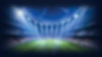 champions league stadium.jpg