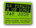permis-un-euro.png