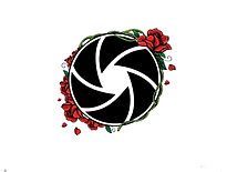 logo.jpg