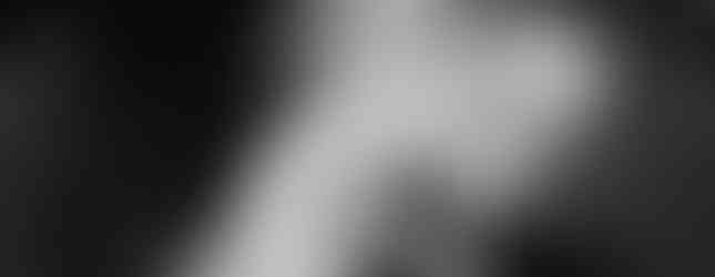 Maria-Christina Harper Harpist at The Jazz Centre UK