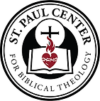 St. Paul Center Logo-1.png