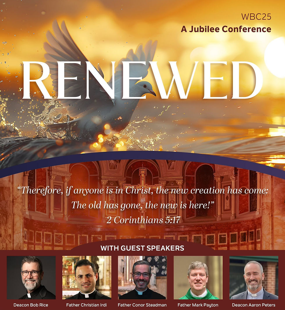 RENEWED · 2025