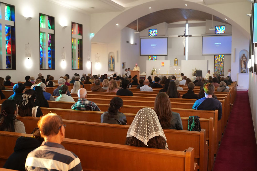01_hero_church.jpg
