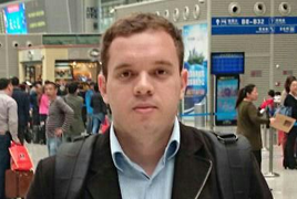 Hugo Valera Aguiar