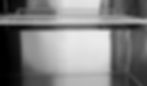 Thumbnail: Atosa 48″ Undercounter Refrigerator