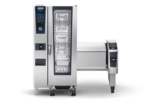 kitchen-systems-ivario-pro-xl-icombi-pro.jpg