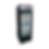 Thumbnail: Atosa Black Exterior Glass Merchandiser Freezer