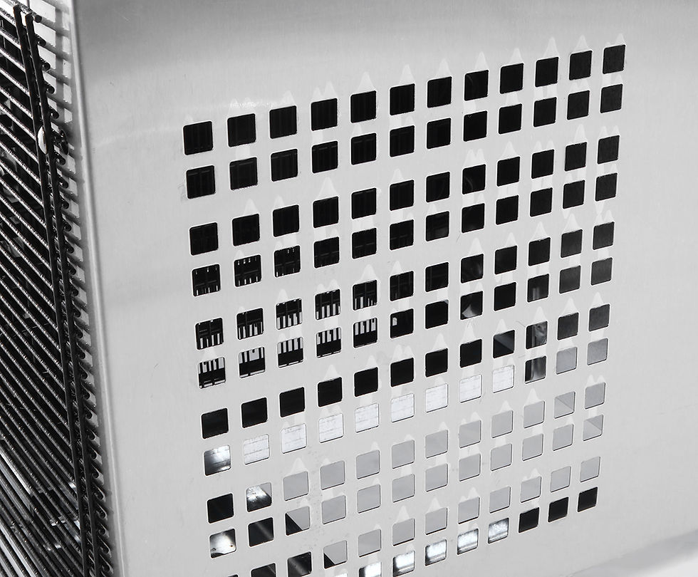 थंबनेल: mega top compressor vent