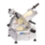 Thumbnail: cheese and meat slicer